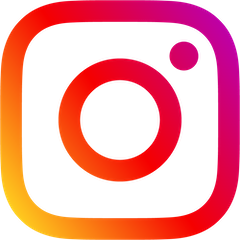 公式Instagramアカウント